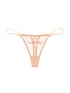 Yes Daddy G-String Panties